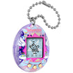 Original Tamagotchi: Angel Carousel (Gen 3) Original Tamagotchi: Angel Carousel (Gen 3)