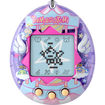 Original Tamagotchi: Angel Carousel (Gen 3) Base, Thumbnail