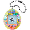 Original Tamagotchi: Angel Flower Bouquet (Gen 3) Original Tamagotchi: Angel Flower Bouquet