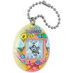 Original Tamagotchi: Angel Flower Bouquet (Gen 3) Original Tamagotchi: Angel Flower Bouquet