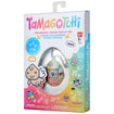 Original Tamagotchi: Angel Flower Bouquet (Gen 3) Original Tamagotchi: Angel Flower Bouquet