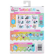 Original Tamagotchi: Angel Flower Bouquet (Gen 3) Original Tamagotchi: Angel Flower Bouquet