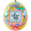 Original Tamagotchi: Angel Flower Bouquet (Gen 3) Base, Thumbnail