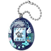 Original Tamagotchi: Angel Night Garden Original Tamagotchi: Angel Night Garden