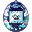Original Tamagotchi: Angel Night Garden Base, Thumbnail