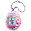 Original Tamagotchi: Angel Tea Time Original Tamagotchi: Angel Tea Time