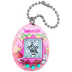 Original Tamagotchi: Angel Tea Time Original Tamagotchi: Angel Tea Time