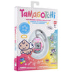 Original Tamagotchi: Angel Tea Time Original Tamagotchi: Angel Tea Time