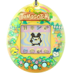 Original Tamagotchi: Bright Garden (Gen 2) Base, Thumbnail
