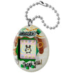 Original Tamagotchi: Caramel Nuts (Gen 2) Original Tamagotchi: Caramel Nuts (Gen 2)