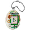 Original Tamagotchi: Caramel Nuts (Gen 2) Original Tamagotchi: Caramel Nuts (Gen 2)