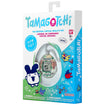 Original Tamagotchi: Caramel Nuts (Gen 2) Original Tamagotchi: Caramel Nuts (Gen 2)