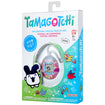 Original Tamagotchi: College Sweater (Gen 2) Original Tamagotchi: College Sweater