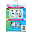 Original Tamagotchi: College Sweater (Gen 2) Original Tamagotchi: College Sweater