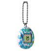 Original Tamagotchi: Logo Repeat Original Tamagotchi: Logo Repeat
