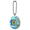Original Tamagotchi: Logo Repeat Original Tamagotchi: Logo Repeat