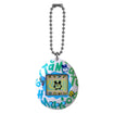 Original Tamagotchi: Logo Repeat Original Tamagotchi: Logo Repeat