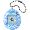 Original Tamagotchi: Rainy Angel (Gen 3) Original Tamagotchi: Rainy Angel
