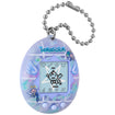Original Tamagotchi: Rainy Angel (Gen 3) Original Tamagotchi: Rainy Angel