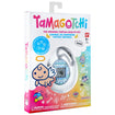 Original Tamagotchi: Rainy Angel (Gen 3) Original Tamagotchi: Rainy Angel