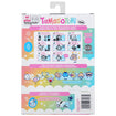 Original Tamagotchi: Rainy Angel (Gen 3) Original Tamagotchi: Rainy Angel