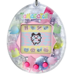 Original Tamagotchi: Sparkle Boba (Gen 1) Base, Thumbnail