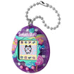Original Tamagotchi: Tama Candy Original Tamagotchi: Tama Candy