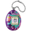 Original Tamagotchi: Tama Candy Original Tamagotchi: Tama Candy