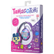 Original Tamagotchi: Tama Candy Original Tamagotchi: Tama Candy