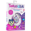 Original Tamagotchi: Tama Candy Original Tamagotchi: Tama Candy