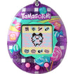 Original Tamagotchi: Tama Candy Base, Thumbnail