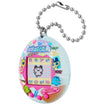 Original Tamagotchi: Tama Collage (Gen 1) Original Tamagotchi: Tama Collage (Gen 1)
