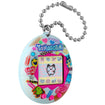Original Tamagotchi: Tama Collage (Gen 1) Original Tamagotchi: Tama Collage (Gen 1)