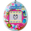 Original Tamagotchi: Tama Collage (Gen 1) Base, Thumbnail