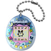 Original Tamagotchi: Tama Pajama Original Tamagotchi: Tama Pajama