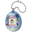 Original Tamagotchi: Tama Pajama Original Tamagotchi: Tama Pajama