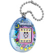 Original Tamagotchi: Tama Pajama Original Tamagotchi: Tama Pajama