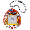 Original Tamagotchi: Tama Yummy (Gen 1) Original Tamagotchi: Tama Yummy