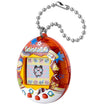 Original Tamagotchi: Tama Yummy (Gen 1) Original Tamagotchi: Tama Yummy