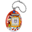 Original Tamagotchi: Tama Yummy (Gen 1) Original Tamagotchi: Tama Yummy