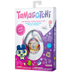Original Tamagotchi: Tama Yummy (Gen 1) Original Tamagotchi: Tama Yummy