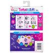 Original Tamagotchi: Tama Yummy (Gen 1) Original Tamagotchi: Tama Yummy