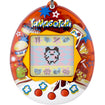 Original Tamagotchi: Tama Yummy (Gen 1) Base, Thumbnail