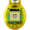 Original Tamagotchi: Y3K Citrus Base, Thumbnail