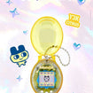 Original Tamagotchi: Y3K Citrus Original Tamagotchi: Y3K Citrus