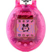 Original Tamagotchi: Y3K Raspberry Base, Thumbnail