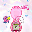 Original Tamagotchi: Y3K Raspberry Original Tamagotchi: Y3K Raspberry