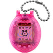 Original Tamagotchi: Y3K Raspberry Original Tamagotchi: Y3K Raspberry