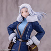OSHI WORKS: Ao Nogi (Snowball Earth) OSHI WORKS: Ao Nogi (Snowball Earth)