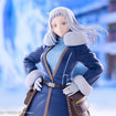 OSHI WORKS: Ao Nogi (Snowball Earth) OSHI WORKS: Ao Nogi (Snowball Earth)
